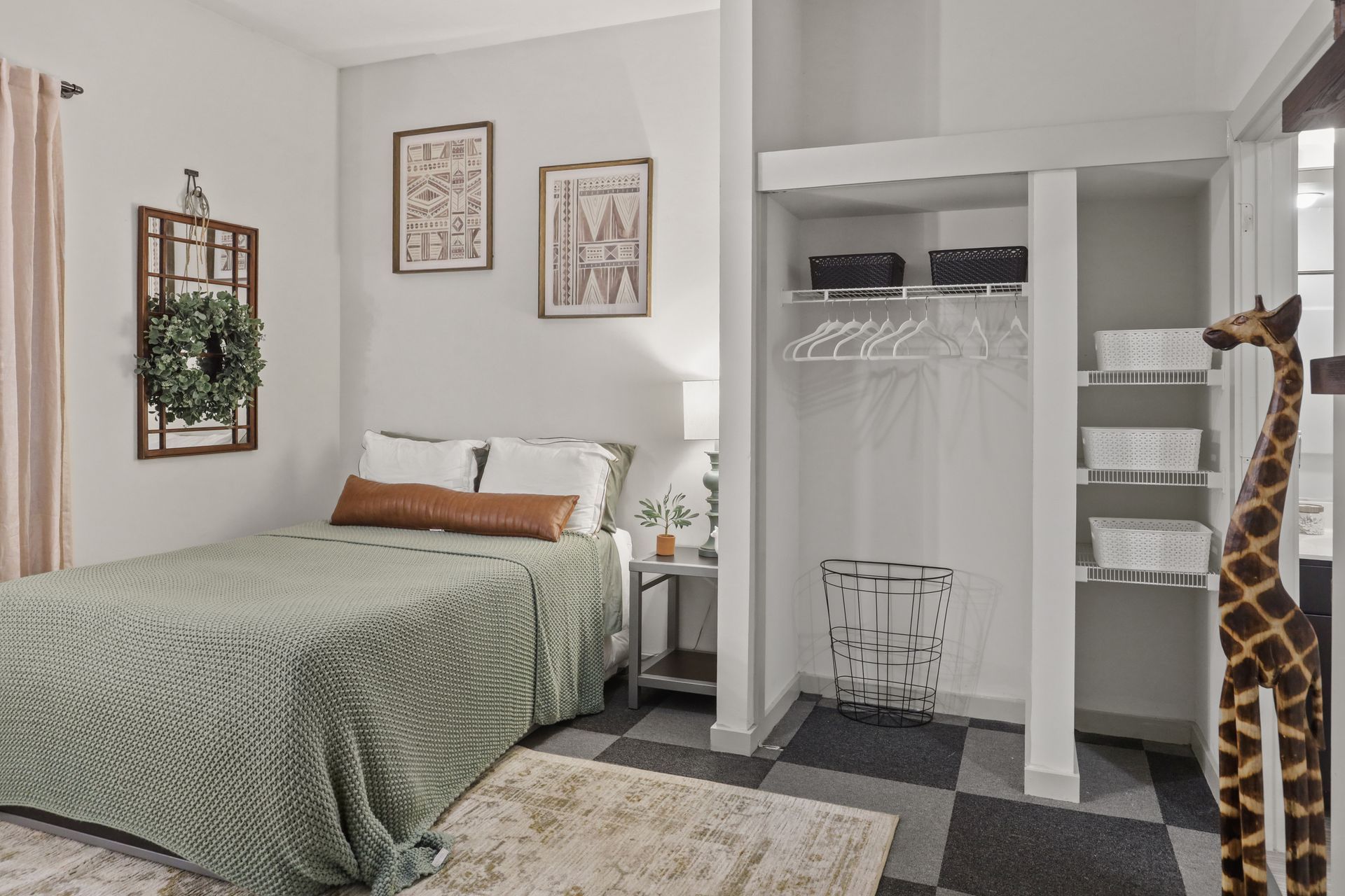 Brynn Apartments amenity photo 3