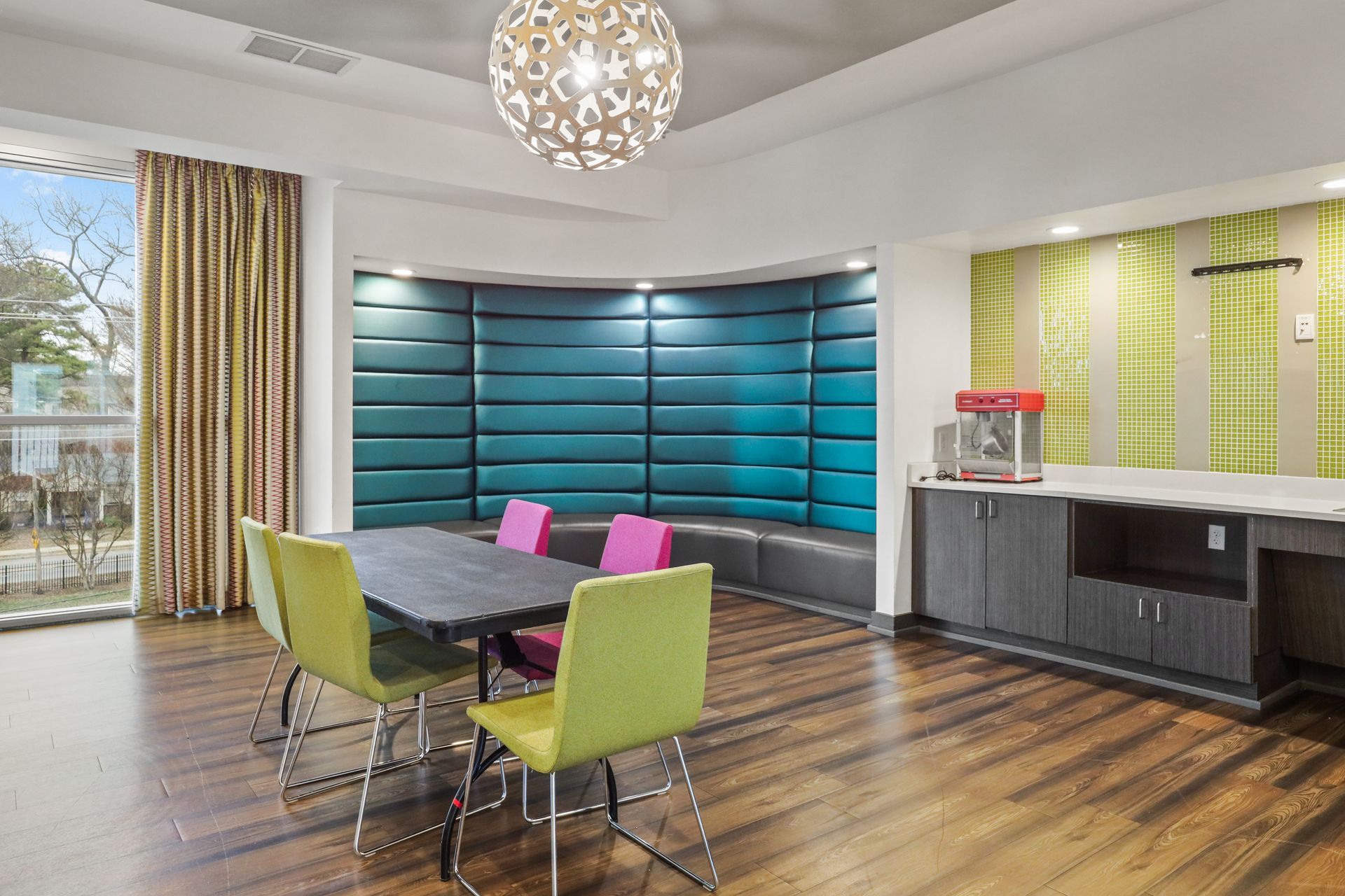 Brynn Apartments amenity photo 6