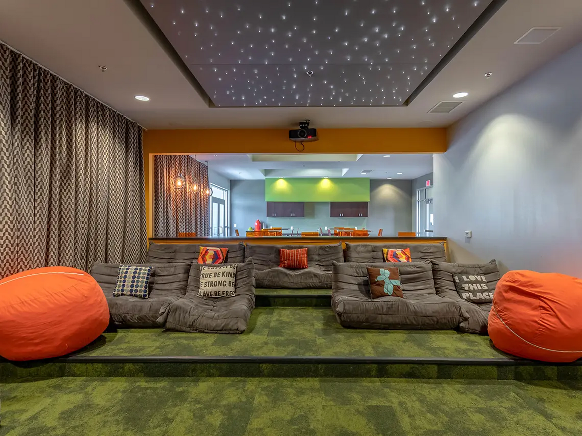 Brynn Apartments gallery photo 4