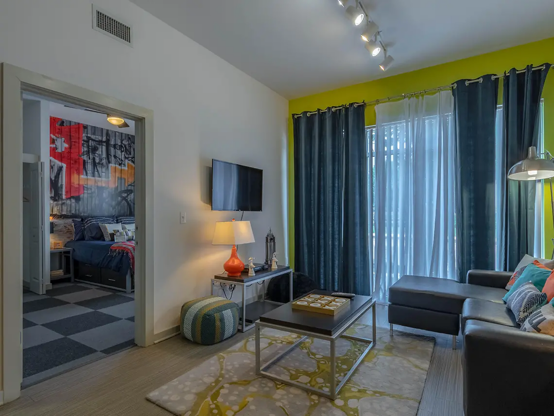 Brynn Apartments gallery photo 6
