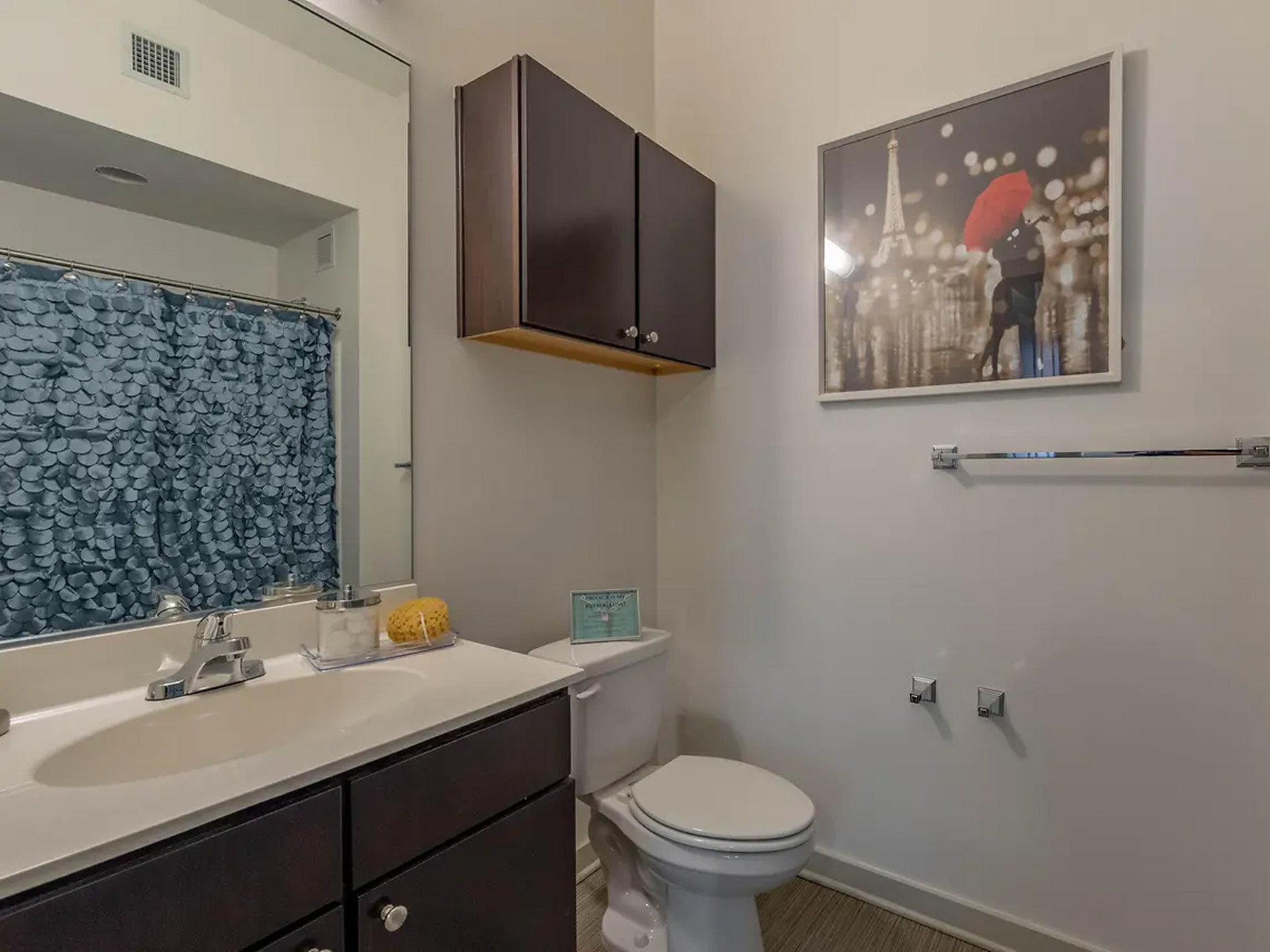 Brynn Apartments gallery photo 7