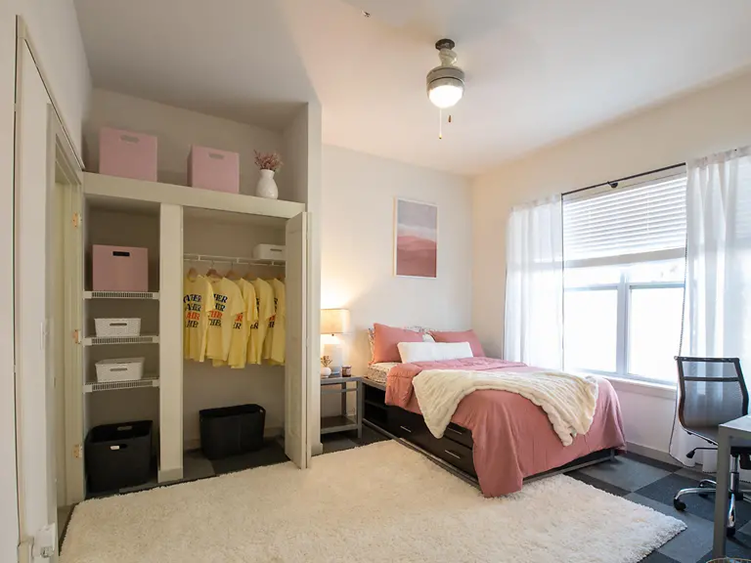 Brynn Apartments gallery photo 10