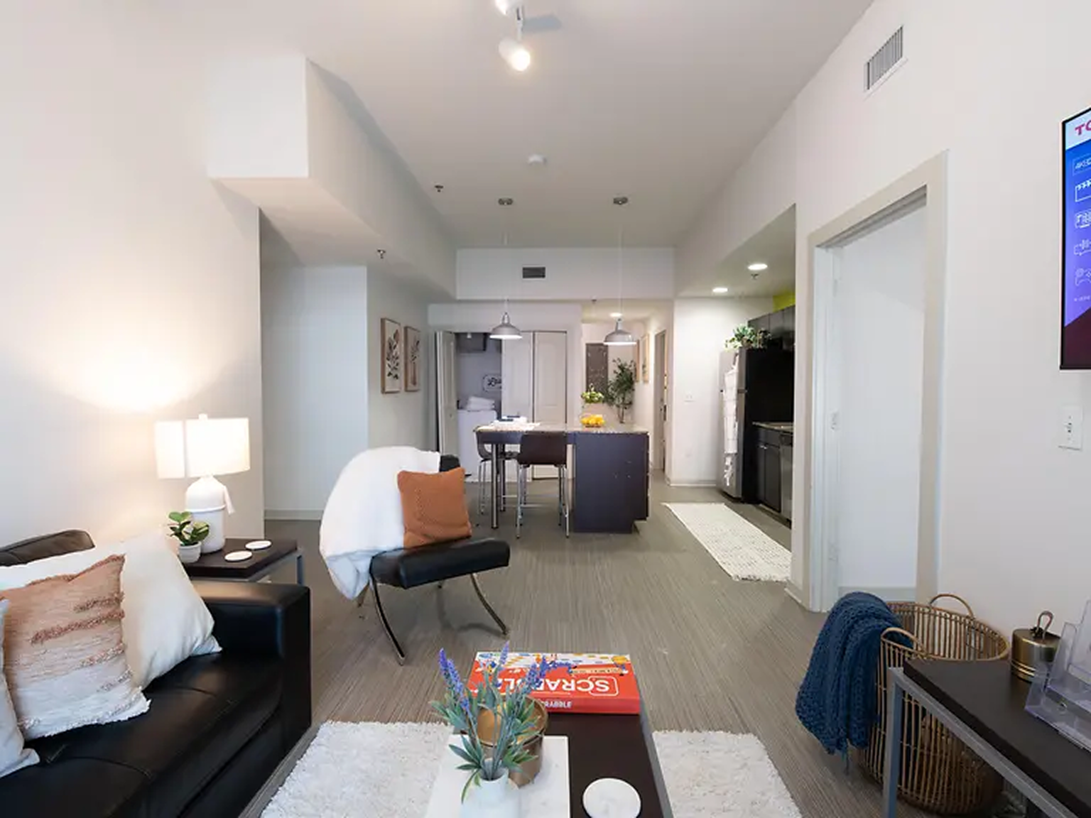 Brynn Apartments gallery photo 12