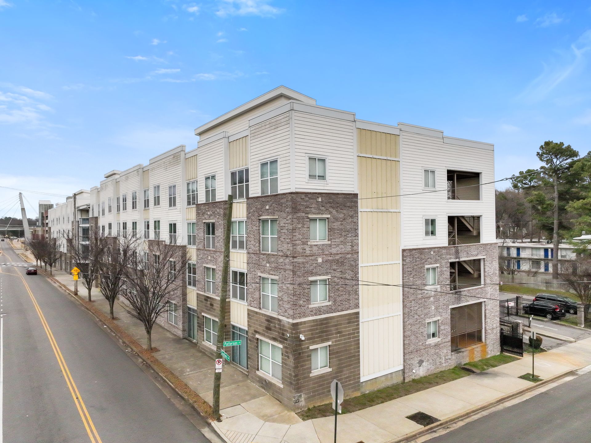 Brynn Apartments gallery photo 13