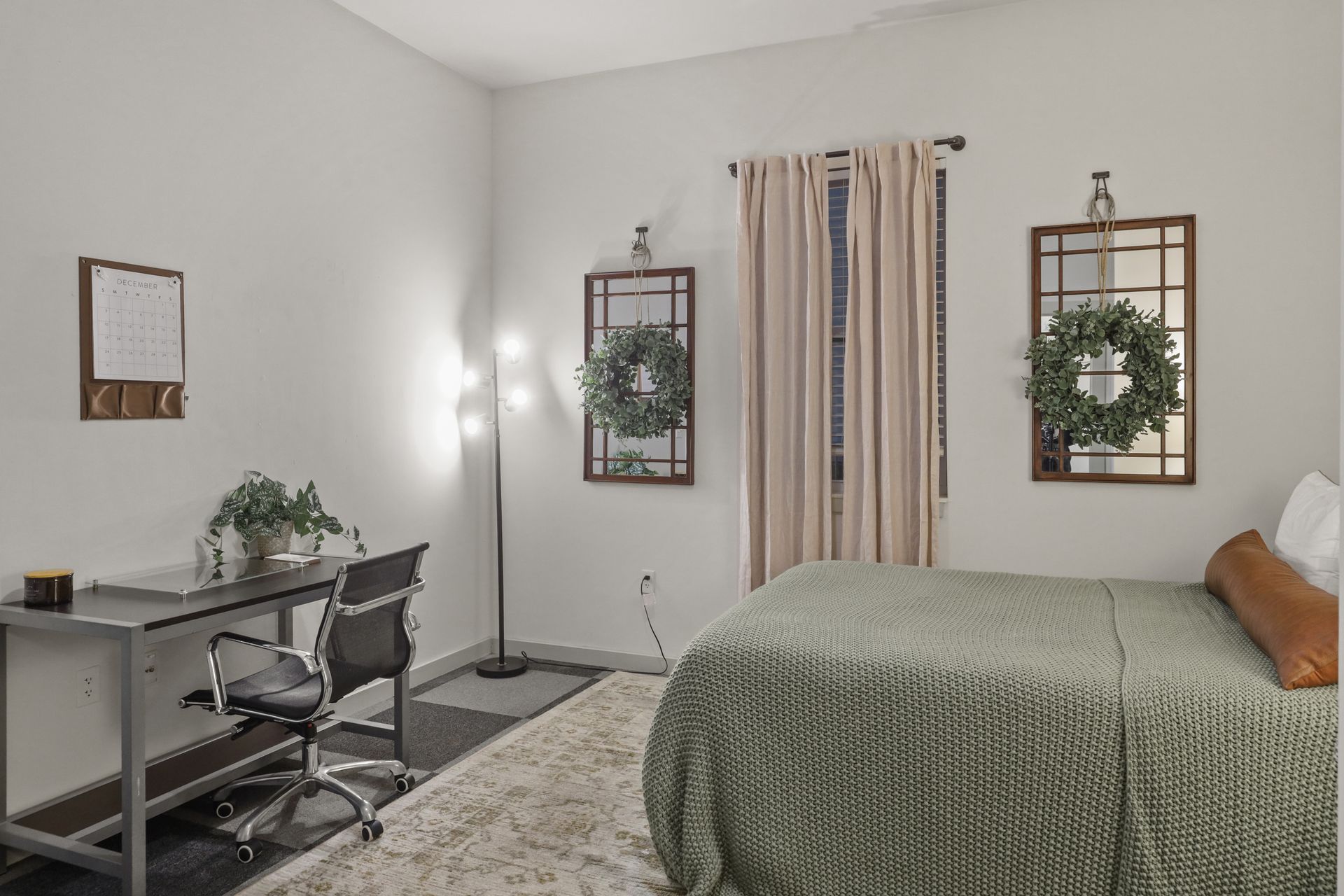Brynn Apartments gallery photo 15