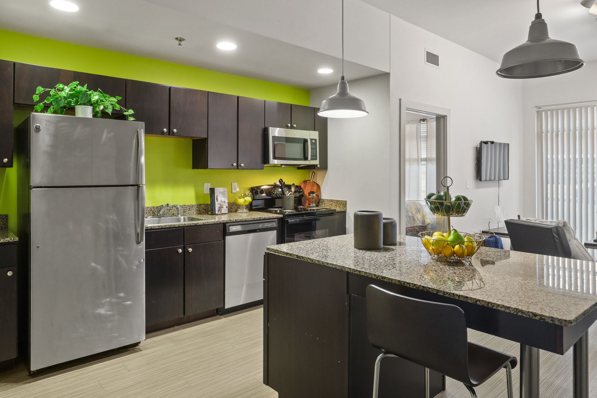 Brynn Apartments gallery photo 18