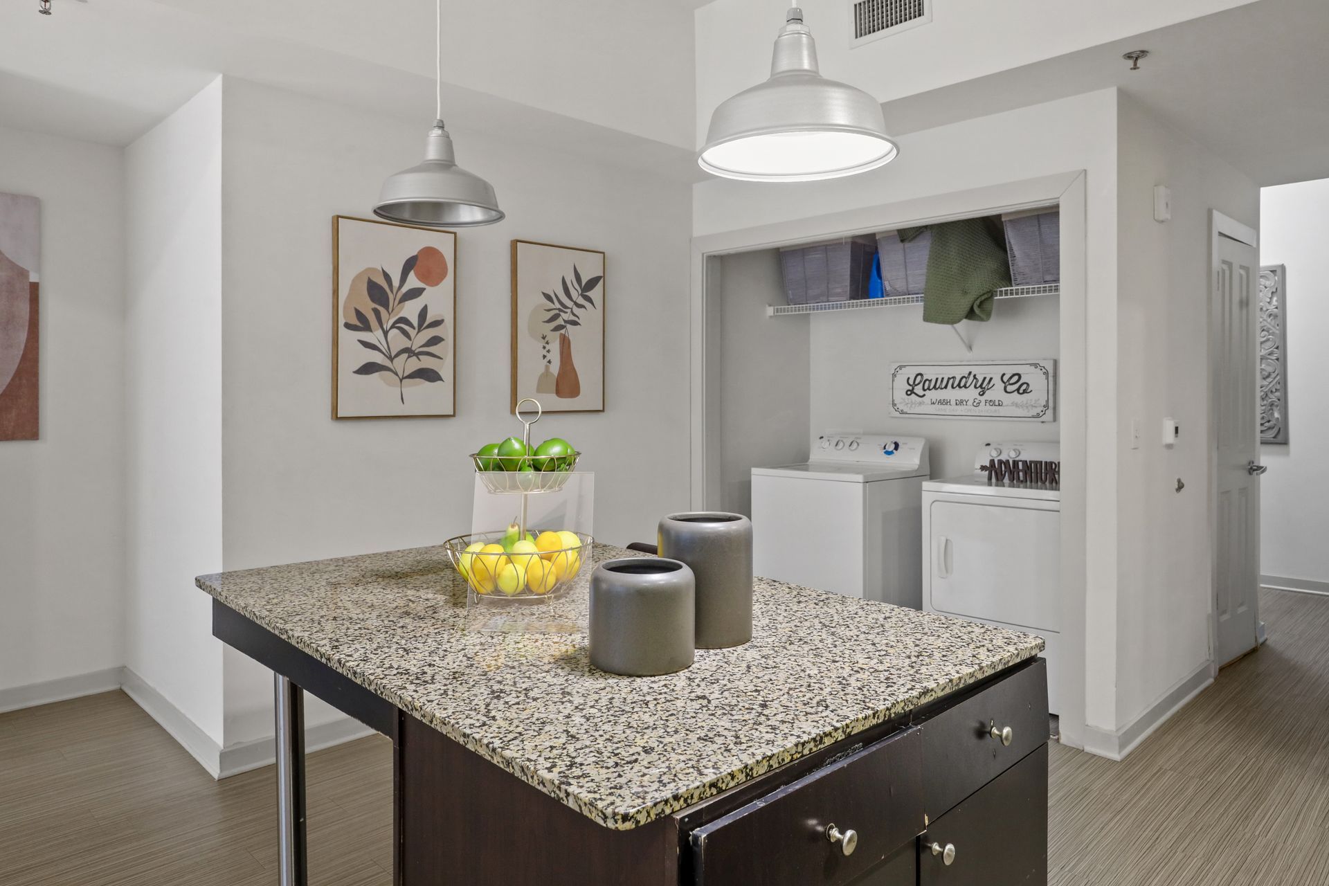 Brynn Apartments gallery photo 19