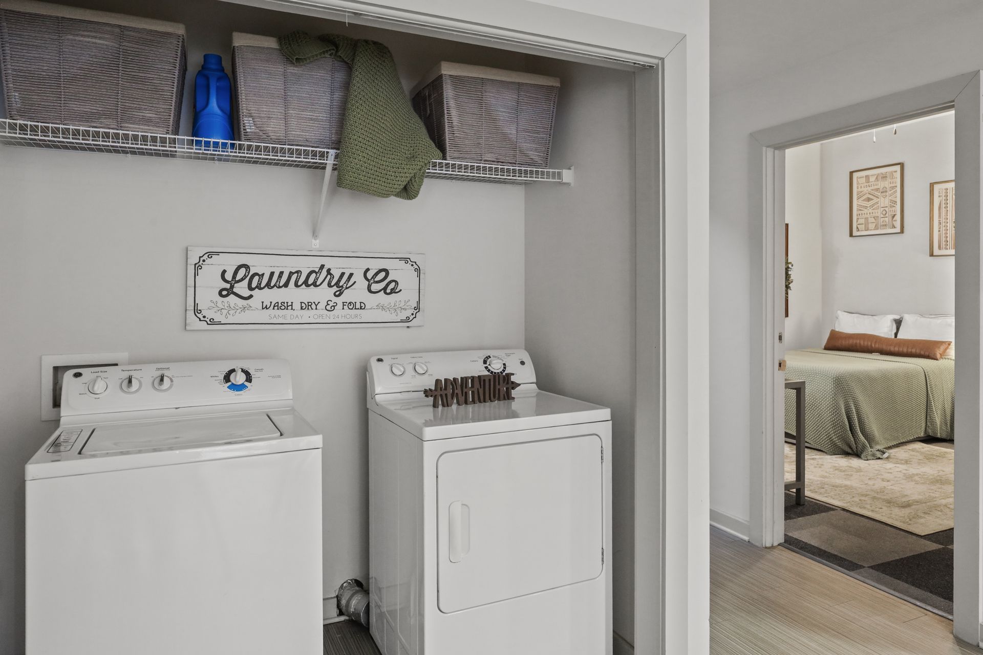 Brynn Apartments gallery photo 21