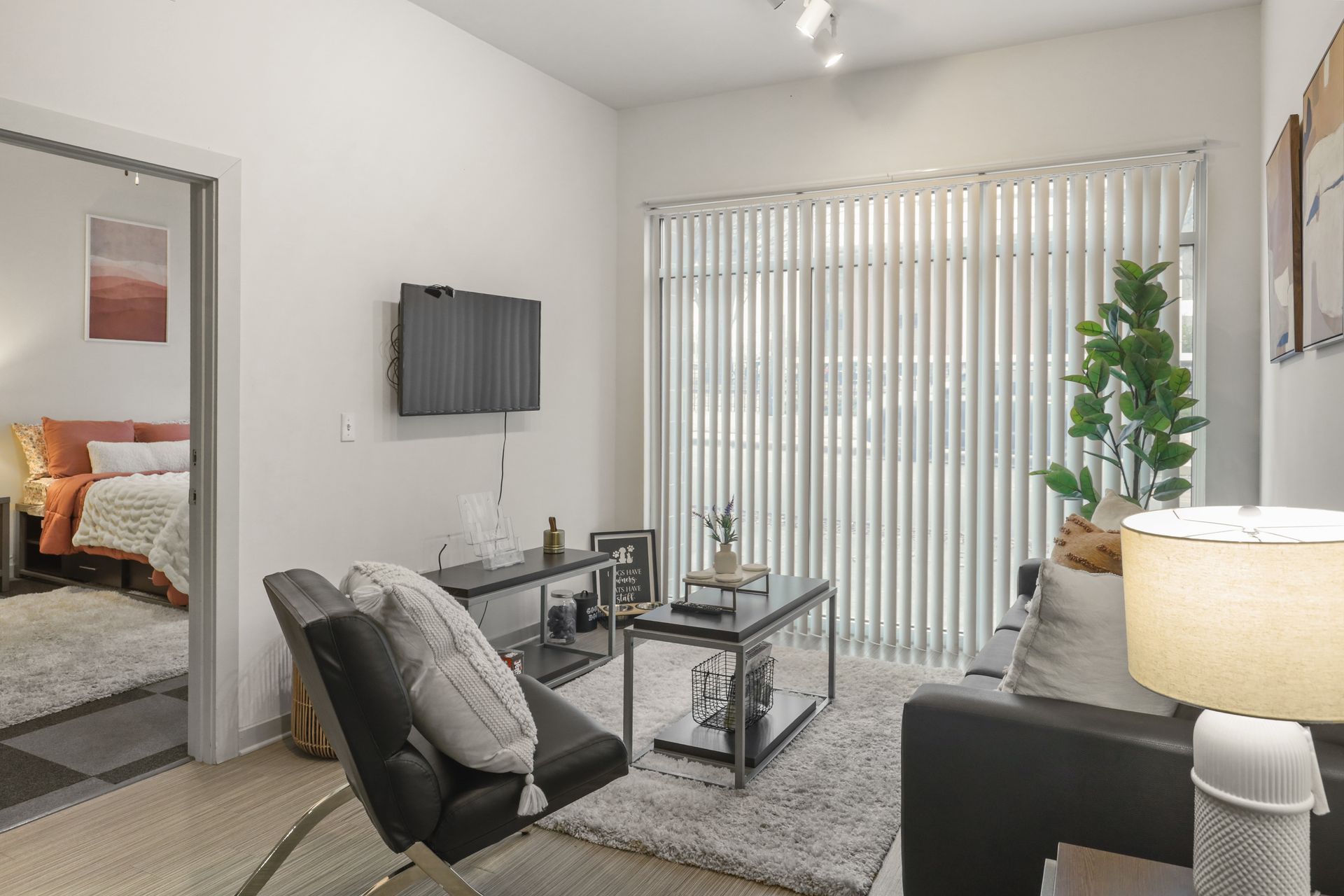 Brynn Apartments gallery photo 22