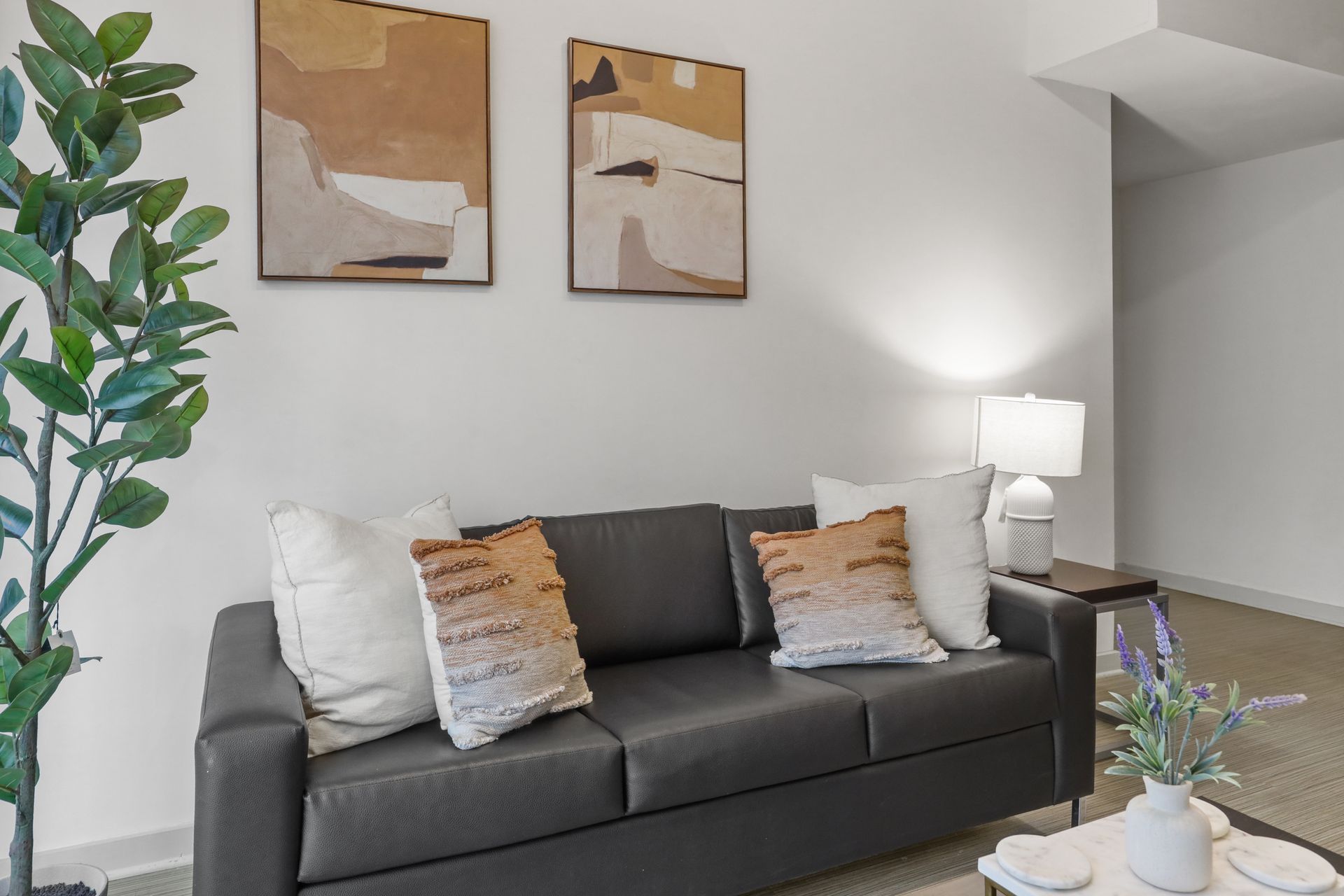 Brynn Apartments gallery photo 23