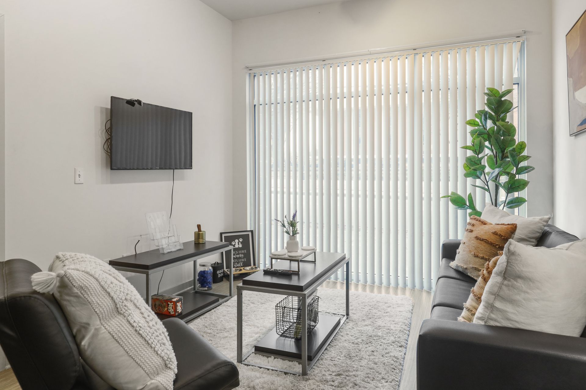 Brynn Apartments gallery photo 24