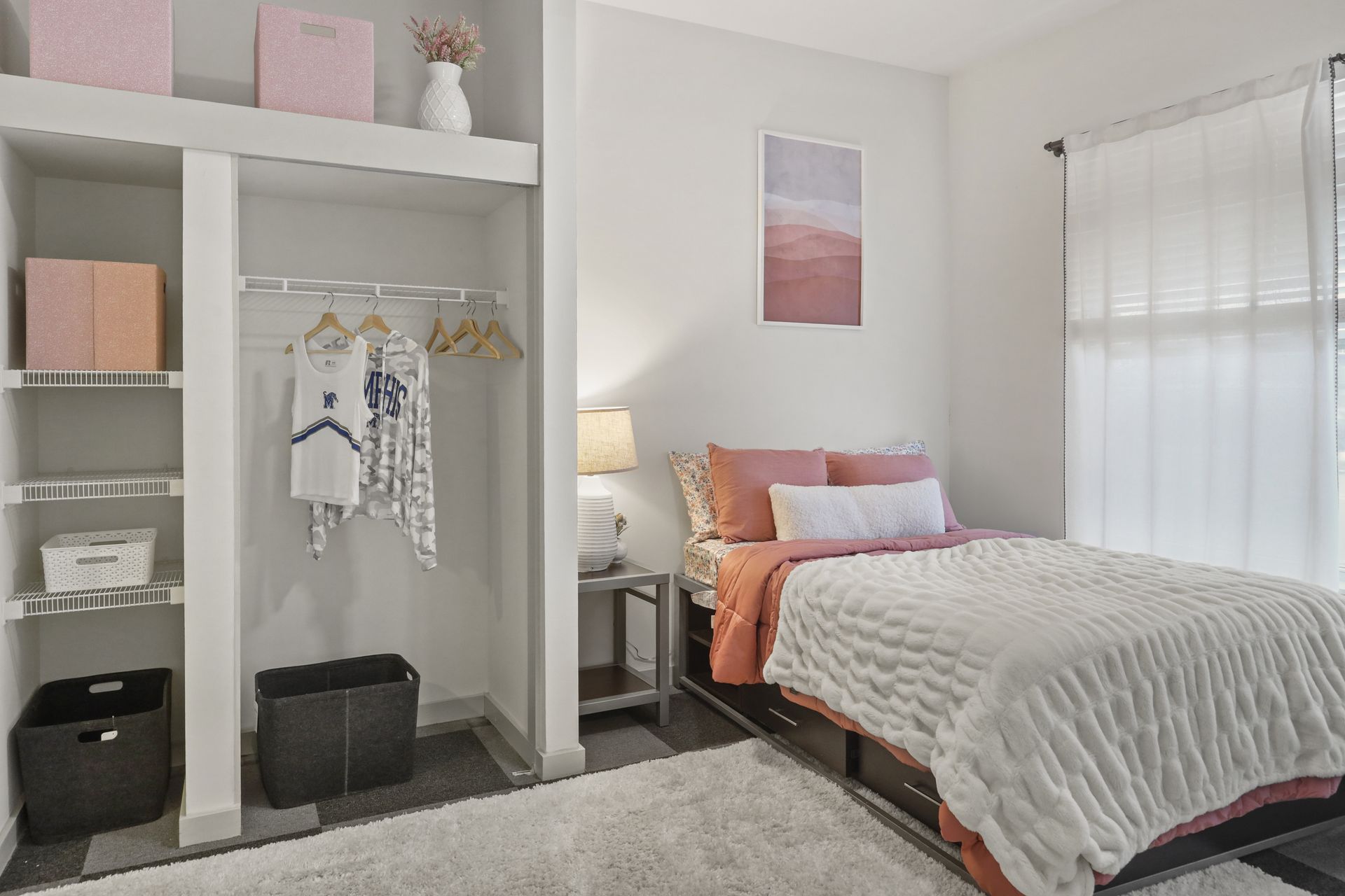 Brynn Apartments gallery photo 25