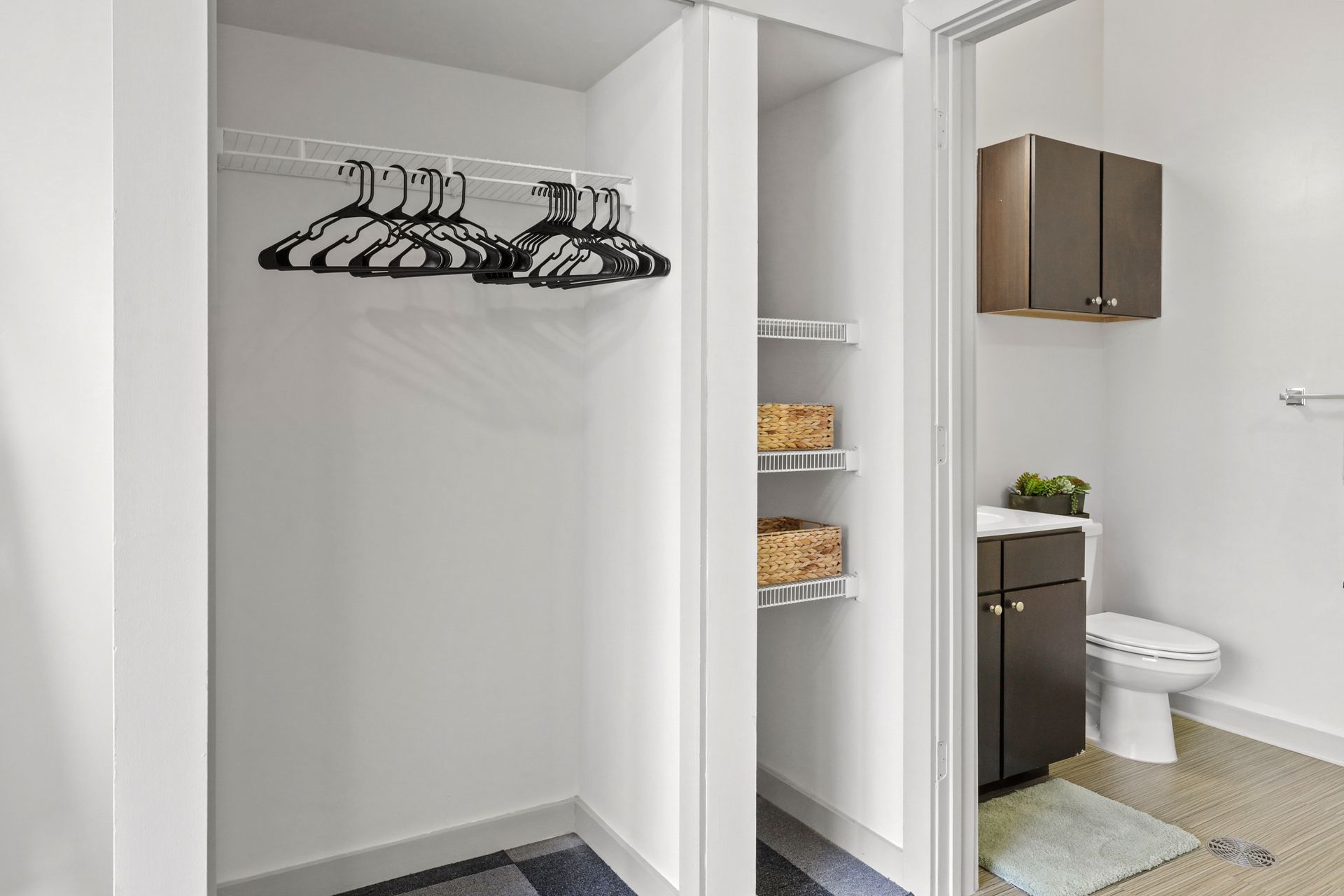 Brynn Apartments gallery photo 27