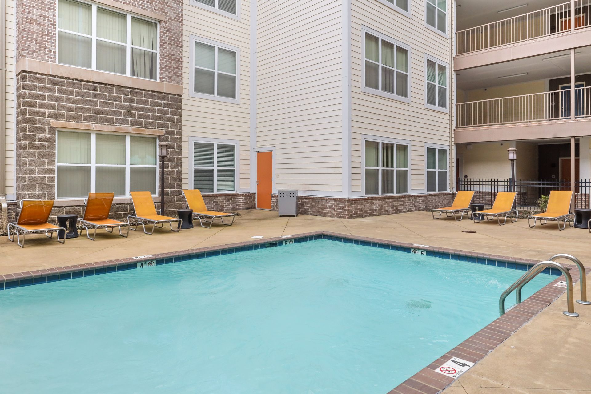 Brynn Apartments gallery photo 29