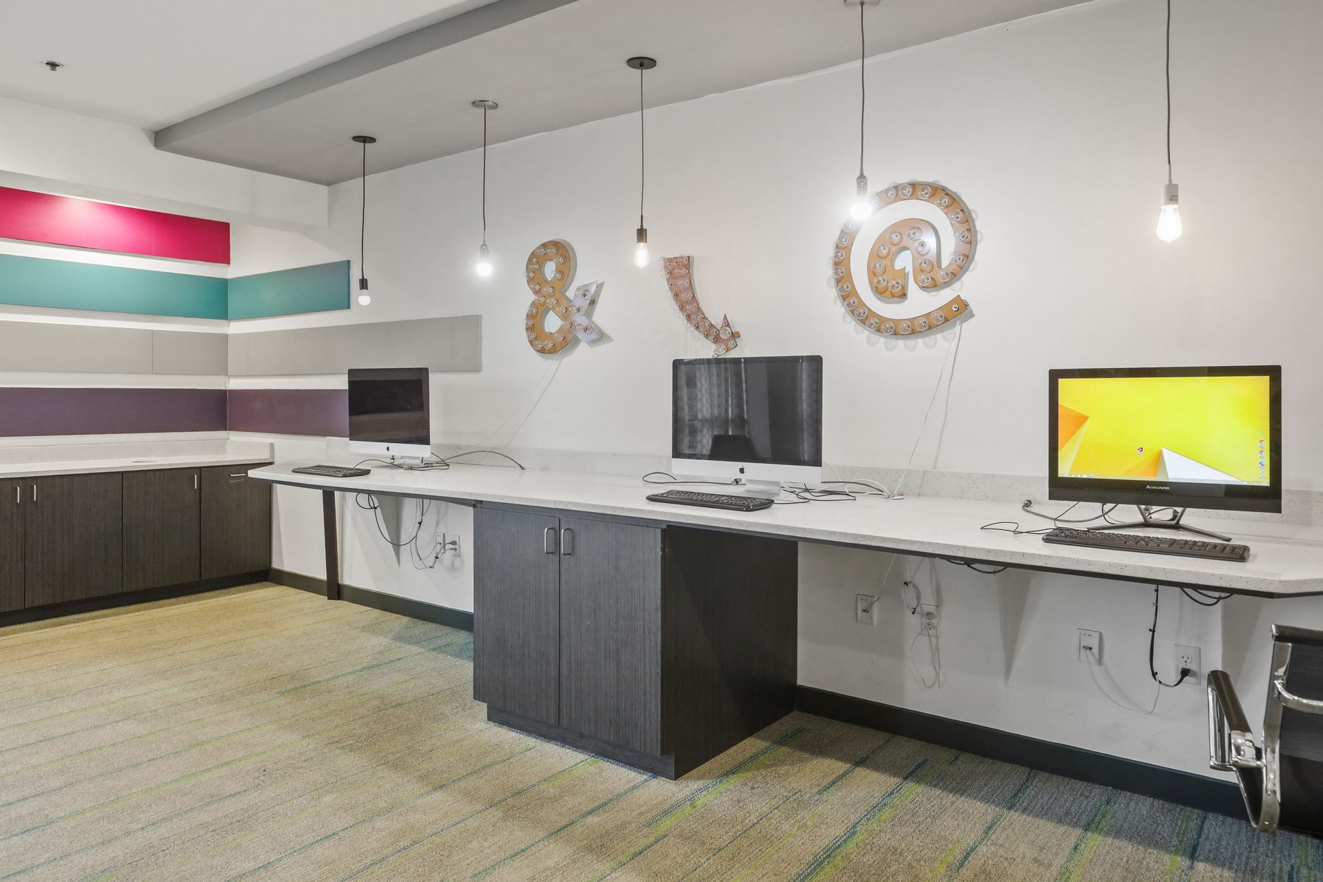 Brynn Apartments gallery photo 33