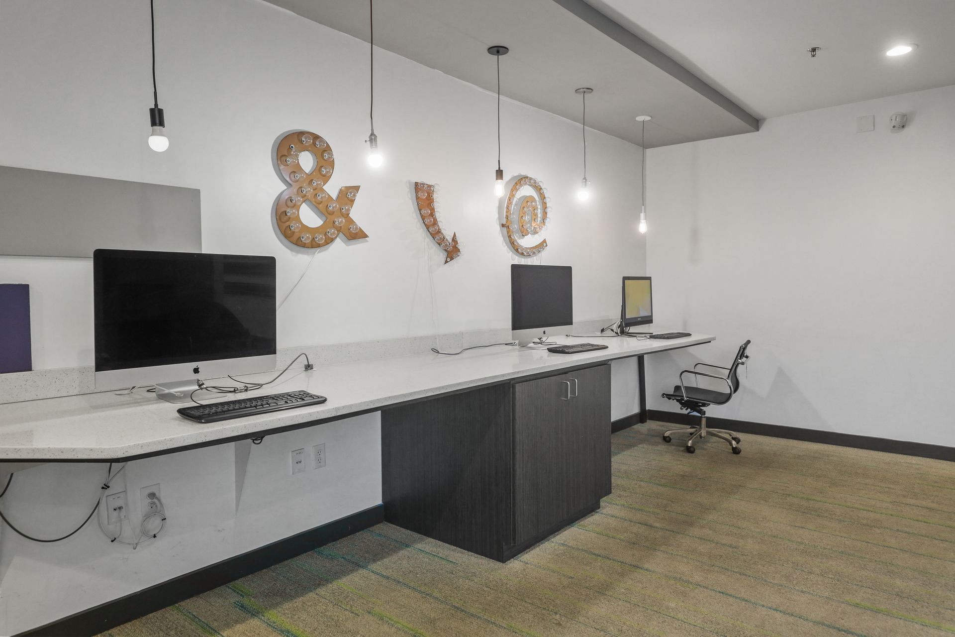Brynn Apartments gallery photo 35