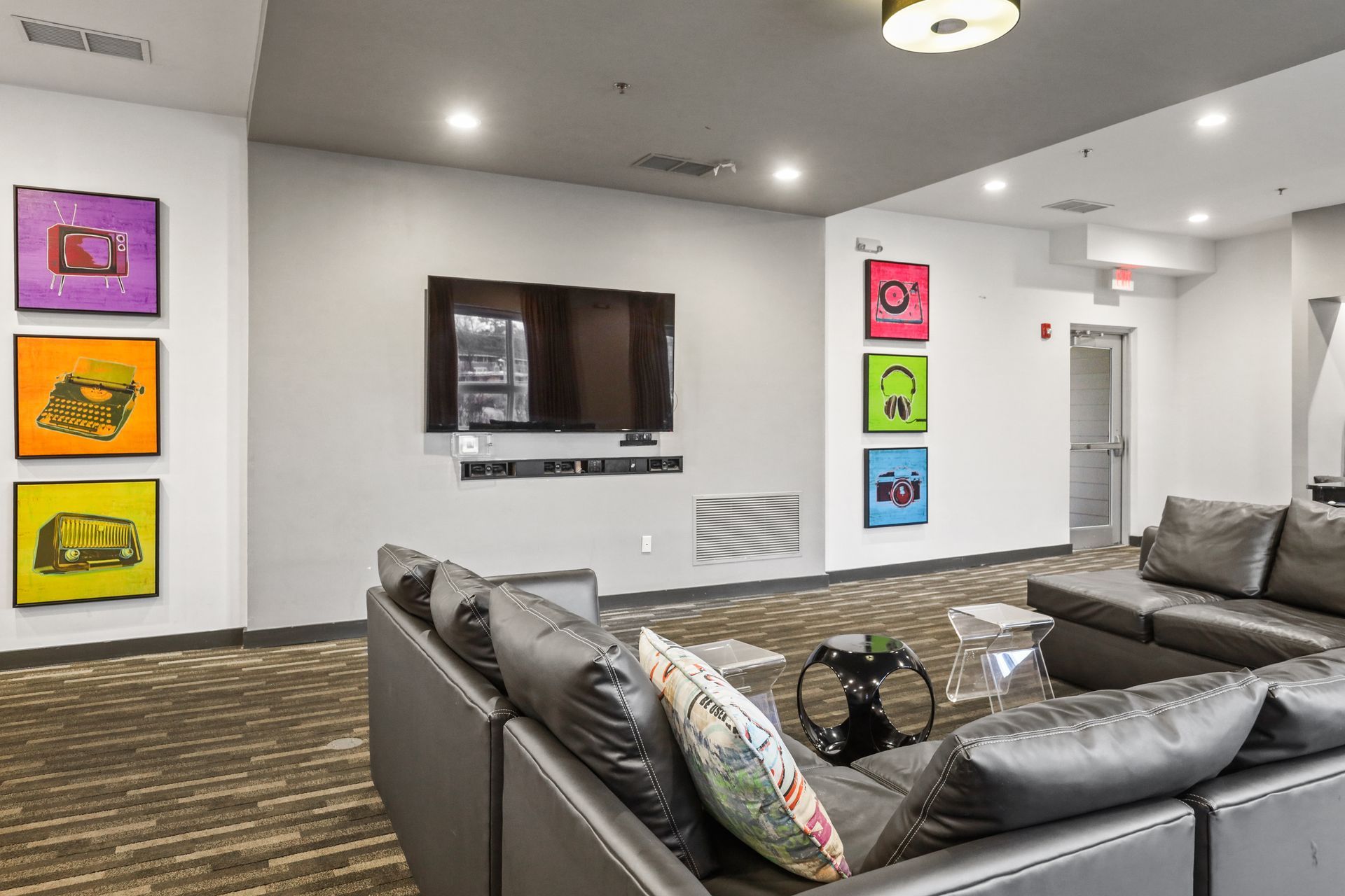 Brynn Apartments gallery photo 38